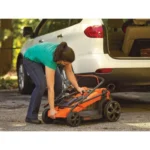 tondeuse-electrique-48cm-lm2000-qs-black-decker.webp