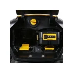 tondeuse-gazon-autotractee-sur-batterie-40v-lame-4.webp
