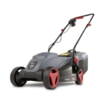 Tondeuse Gazon Électrique POWERPLUS POWEG63705