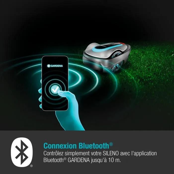 tondeuse-robot-gardena-sileno-city-500-bluet-2.webp