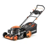 tondeuse-thermique-autotractee-51cm-196cc-fuxtec.webp