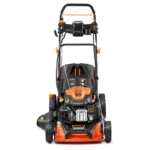 tondeuse-thermique-autotractee-51cm-196cc-fuxtec.webp