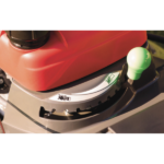 tondeuse-thermique-hrx537vye-honda.jpg