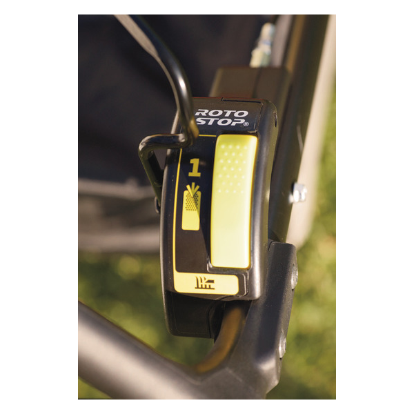 tondeuse-thermique-hrx537vye-honda.png