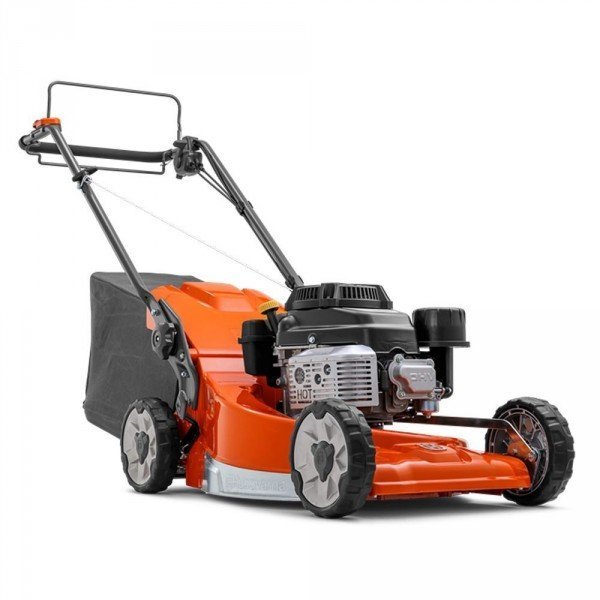tondeuse-thermique-lc551-vbp-husqvarna-2.jpg