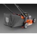 tondeuse-thermique-lc551-vbp-husqvarna-2.jpg