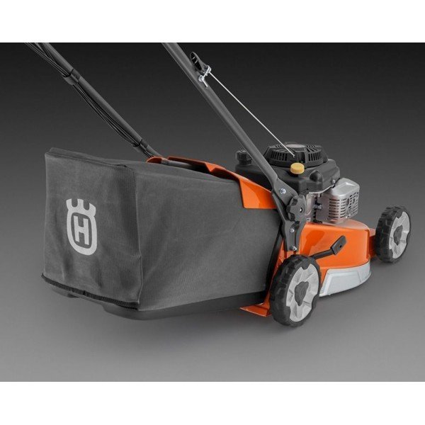 tondeuse-thermique-lc551-vbp-husqvarna-3.jpg