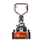 tondeuse-thermique-mulching-lb-553-se-husqvarna.png
