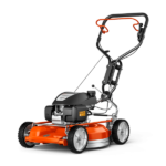 tondeuse-thermique-mulching-lb-553-se-husqvarna.png