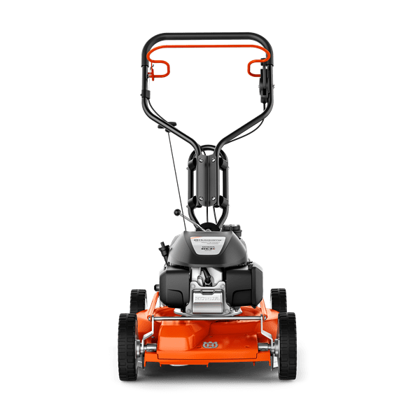 tondeuse-thermique-mulching-lb-553-se-husqvarna-2.png