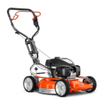 tondeuse-thermique-mulching-lb-553-se-husqvarna.png