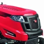 trattorino-tagliaerba-mtd_smart_rc_125_scarico_posteriore.jpg