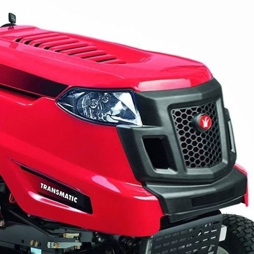 trattorino-rasaerba-mtd-smart-rc-125-13a776kc600-scarico-posteriore-musetto-.jpg