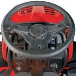 mtd-smart-re-130-h.jpg