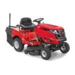 mtd-smart-re-130-h.jpg