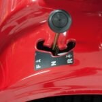 mtd-smart-re-130-h.jpg