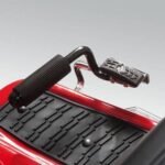 mtd-smart-re-130-h.jpg