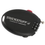 Trickstuff Câble Antivol - RK 75 POCKET 75cm by Trelock