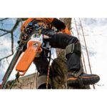 tronconneuse-d-elagage-ms-201-tc-m-35-cm-stihl-1.jpg