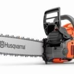 tronconneuse-husqvarna-thermique-565.jpg
