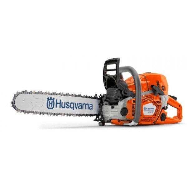 tronconneuse-husqvarna-thermique-572-xp.jpg