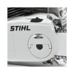 tronconneuse-thermique-ms-271-c-be-45-cm-stihl-7.jpg