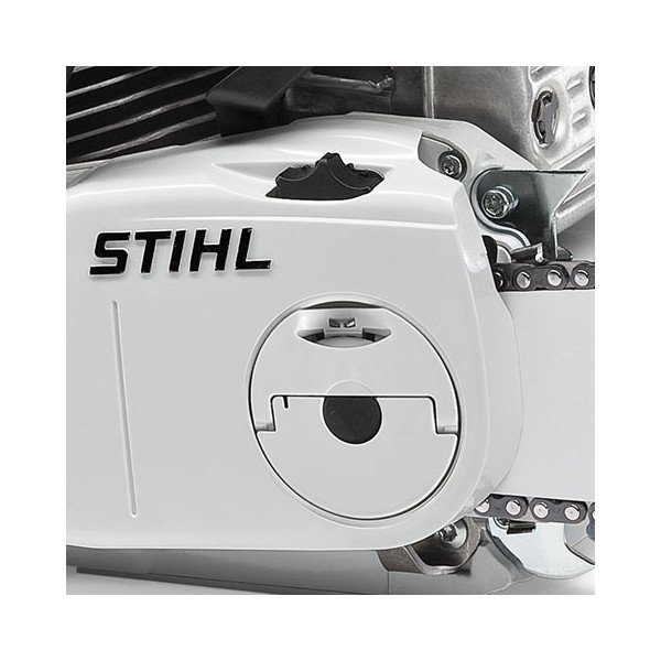 tronconneuse-thermique-ms-271-c-be-45-cm-stihl-1.jpg