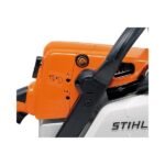 tronconneuse-thermique-ms-271-c-be-45-cm-stihl-7.jpg
