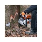 tronconneuse-thermique-ms-271-c-be-45-cm-stihl-7.jpg