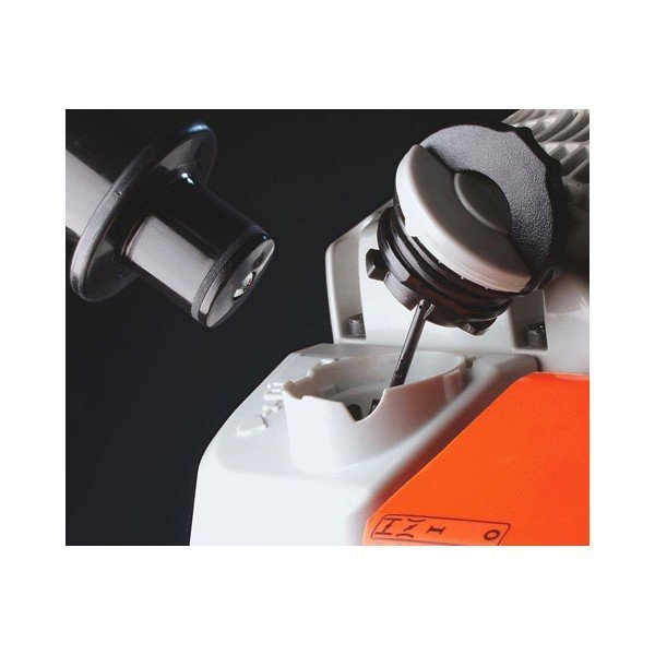 tronconneuse-thermique-ms-271-c-be-45-cm-stihl-4.jpg