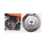 tronconneuse-thermique-ms-271-c-be-45-cm-stihl-7.jpg