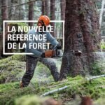 stihl-tronconneuse-ms-462-c-m-3.jpeg