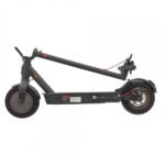 jumpway-trottinete-electrique-ECO-450.jpg