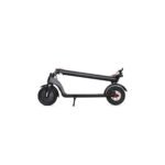 trottinette-electrique-350w.jpg