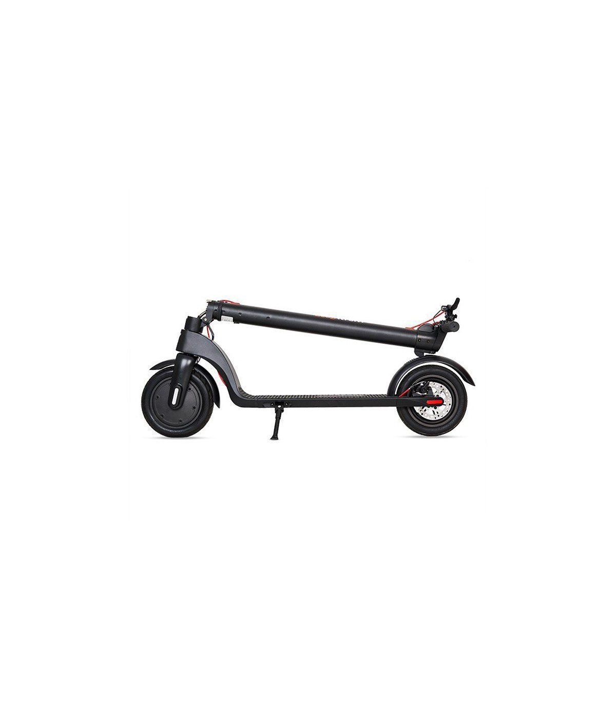 trottinette-electrique-350w-1.jpg