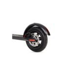 trottinette-electrique-350w.jpg