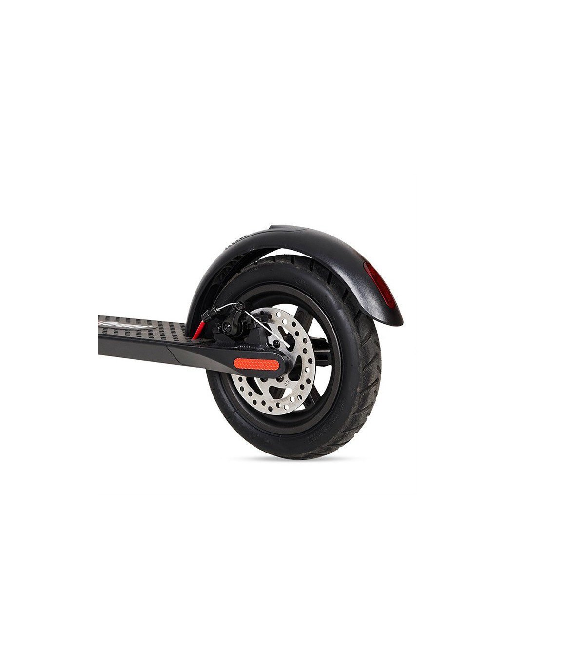 trottinette-electrique-350w-2.jpg