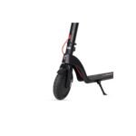 trottinette-electrique-350w.jpg
