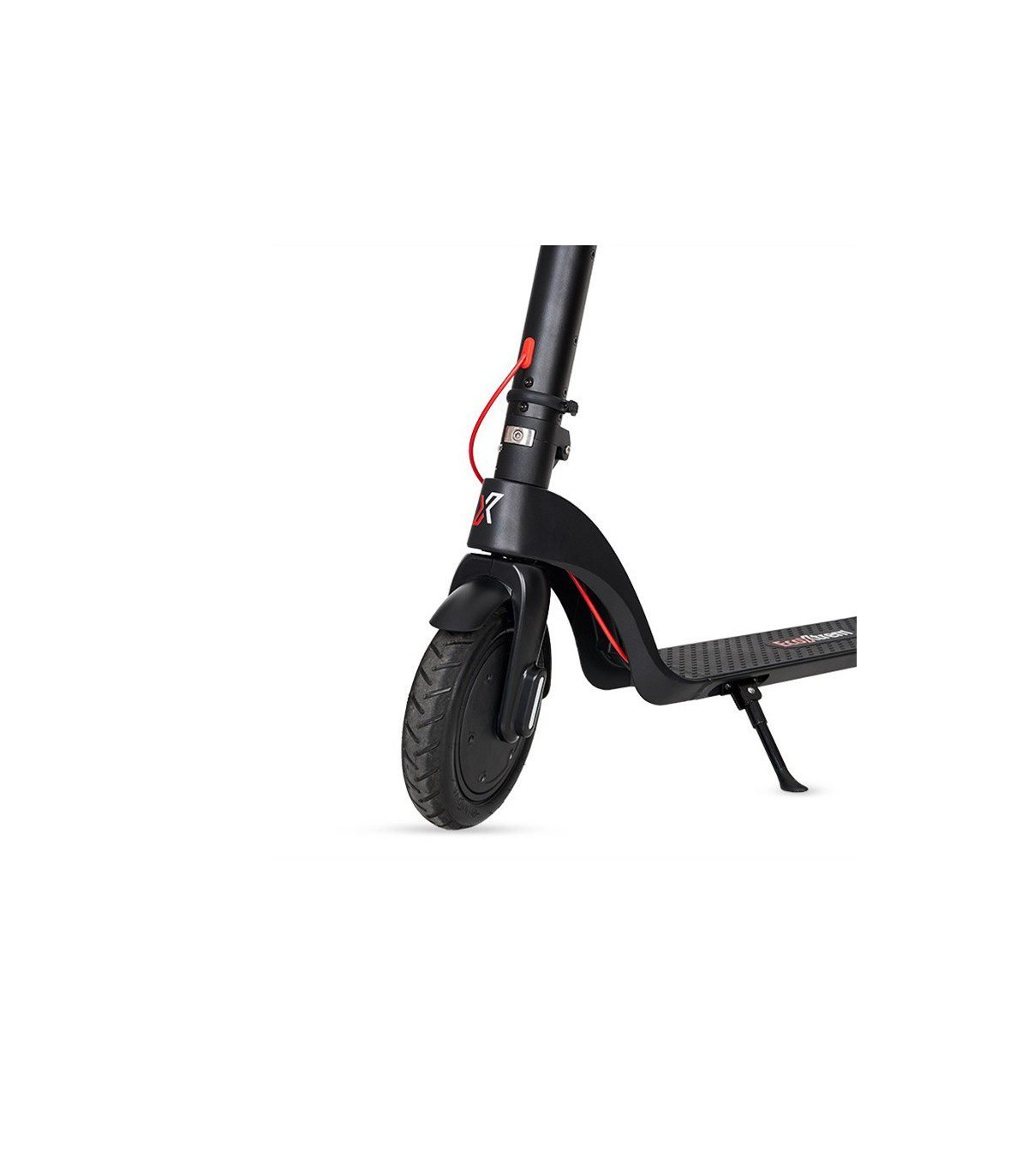 trottinette-electrique-350w-3.jpg