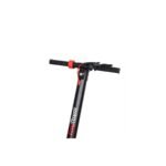 trottinette-electrique-350w.jpg