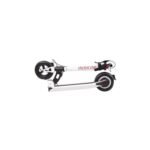 trottinette-electrique-inokim-light-2-super.jpg