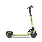 trottinette-electrique-inokim-light-2-super.jpg