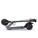trottinette-electrique-micro-merlin-ii.png