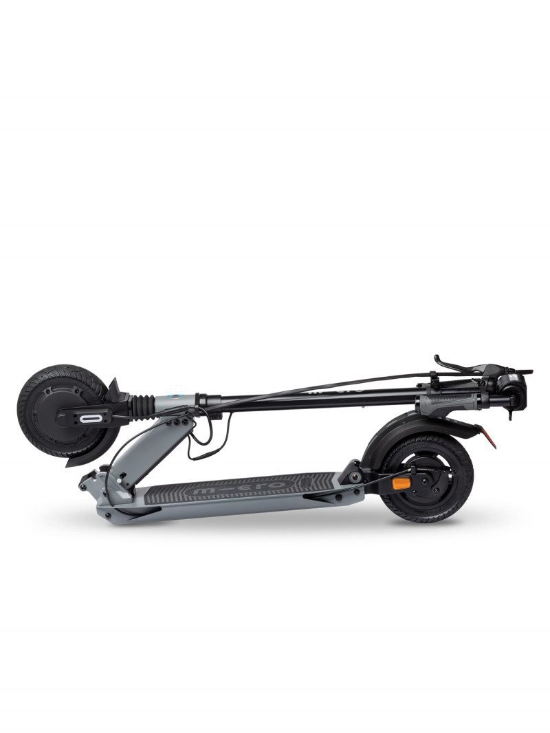 trottinette-electrique-micro-merlin-ii-2.jpg