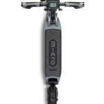 trottinette-electrique-micro-merlin-ii.png