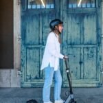 trottinette-electrique-micro-merlin-ii.png