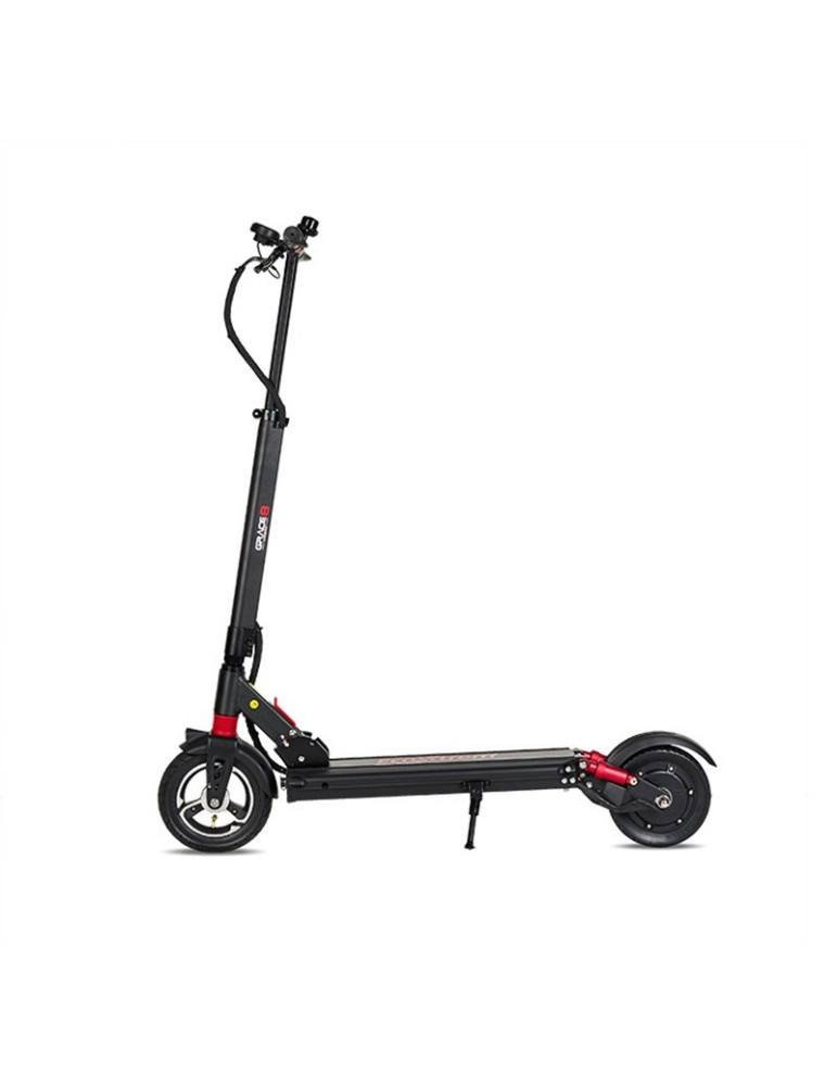 trottinette-electrique-town-pro-500w-avec-double-suspension-arriere-1.jpg