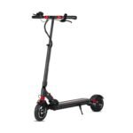 trottinette-electrique-town-pro-500w-avec-double-suspension-arriere.jpg