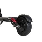 trottinette-electrique-town-pro-500w-avec-double-suspension-arriere.jpg
