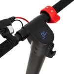 patinete-electrico-250w-con-bateria-panasonic-urban-prime-s.jpg
